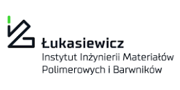 Sieć Badawcza Łukasiewicz – Instytut Inżynierii Materiałów Polimerowych i Barwnikó