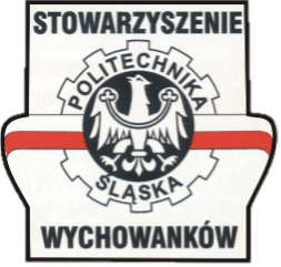 Stowarzyszenie Wychowanków Politechniki Śląskiej